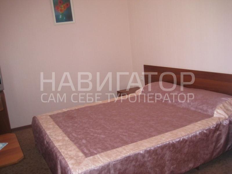 ВИКТОРИЯ - гостевой дом в пос. Новомихайловский ВИКТОРИЯ - гостевой дом в пос. Новомихайловский