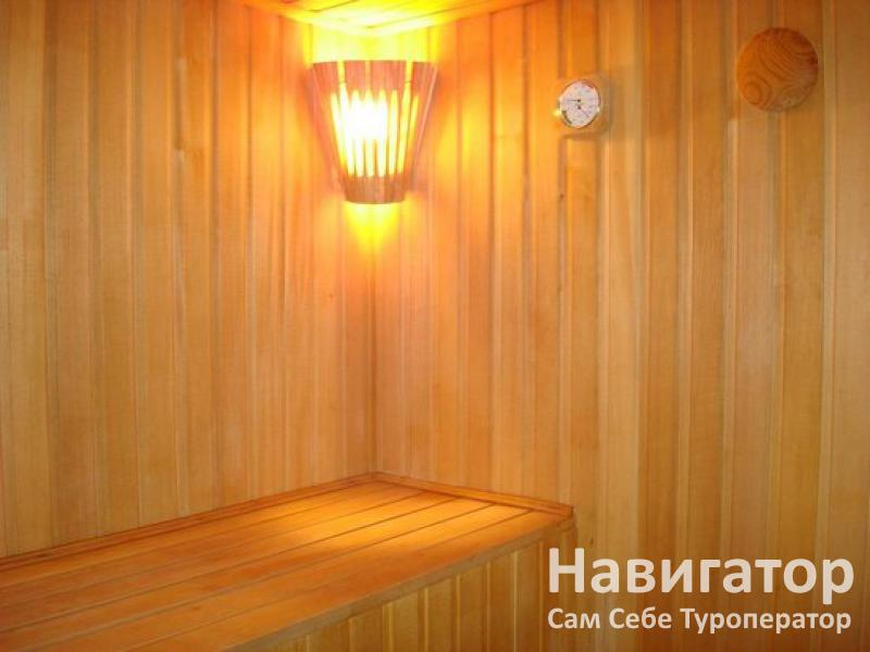 СТРЕКОЗА - гостиница в Абинский район СТРЕКОЗА - гостиница в Абинский район
