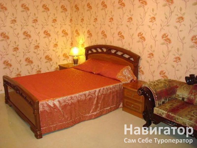 СТРЕКОЗА - гостиница в Абинский район СТРЕКОЗА - гостиница в Абинский район