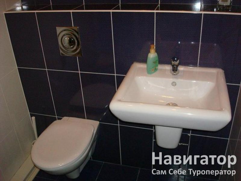 СТРЕКОЗА - гостиница в Абинский район СТРЕКОЗА - гостиница в Абинский район