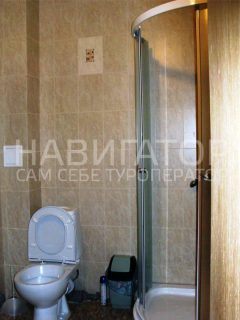 ВАВИЛОН - гостинично-развлекательный комплекс в Ейск ВАВИЛОН - гостинично-развлекательный комплекс в Ейск
