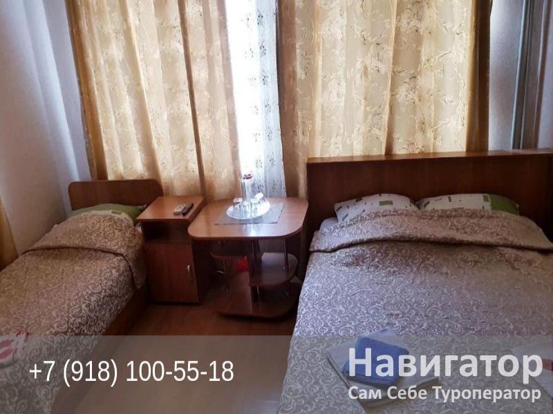 ЮЖНОЕ ВЗМОРьЕ - пансионат в Адлер ЮЖНОЕ ВЗМОРьЕ - пансионат в Адлер