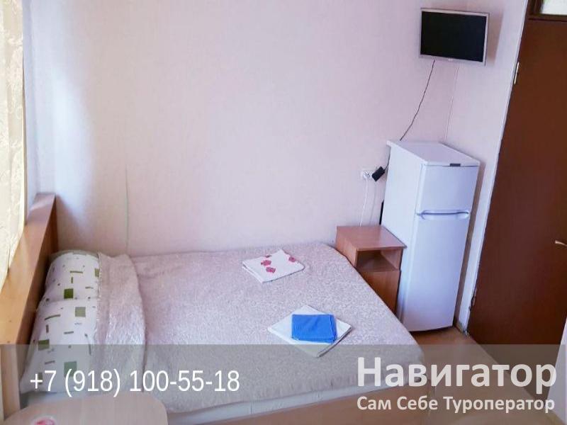 ЮЖНОЕ ВЗМОРьЕ - пансионат в Адлер ЮЖНОЕ ВЗМОРьЕ - пансионат в Адлер