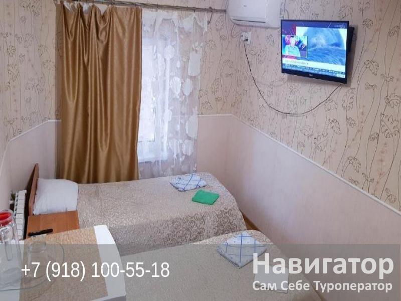 ЮЖНОЕ ВЗМОРьЕ - пансионат в Адлер ЮЖНОЕ ВЗМОРьЕ - пансионат в Адлер