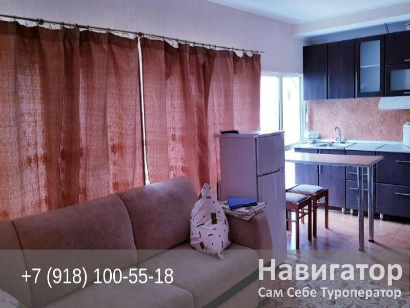 ЮЖНОЕ ВЗМОРьЕ - пансионат в Адлер ЮЖНОЕ ВЗМОРьЕ - пансионат в Адлер