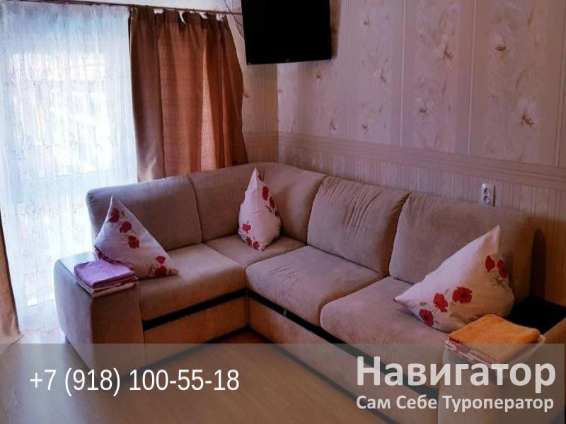 ЮЖНОЕ ВЗМОРьЕ - пансионат в Адлер ЮЖНОЕ ВЗМОРьЕ - пансионат в Адлер