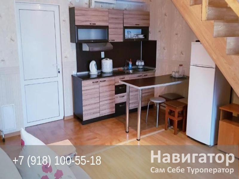 ЮЖНОЕ ВЗМОРьЕ - пансионат в Адлер ЮЖНОЕ ВЗМОРьЕ - пансионат в Адлер