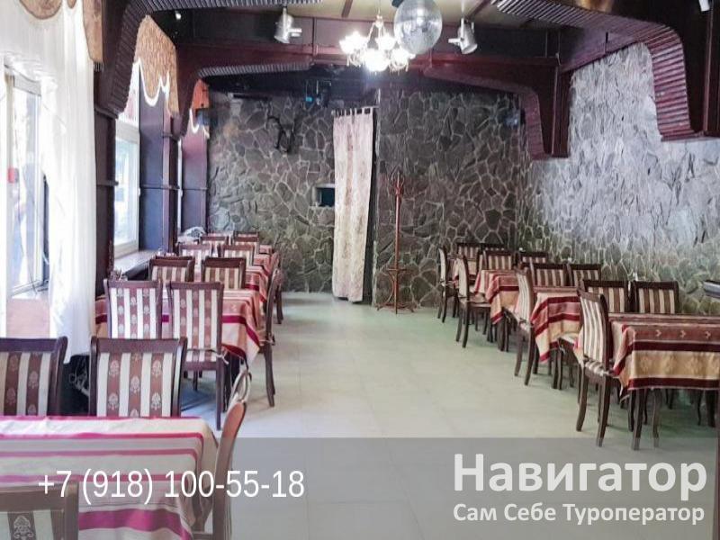 ЮЖНОЕ ВЗМОРьЕ - пансионат в Адлер ЮЖНОЕ ВЗМОРьЕ - пансионат в Адлер