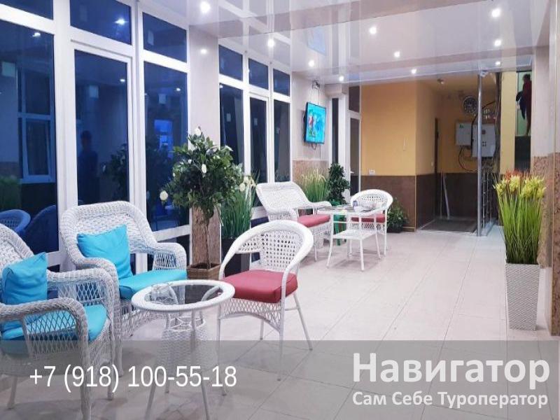 ЮЖНОЕ ВЗМОРьЕ - пансионат в Адлер ЮЖНОЕ ВЗМОРьЕ - пансионат в Адлер