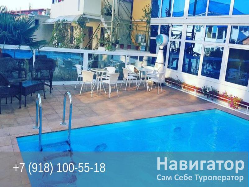 ЮЖНОЕ ВЗМОРьЕ - пансионат в Адлер ЮЖНОЕ ВЗМОРьЕ - пансионат в Адлер