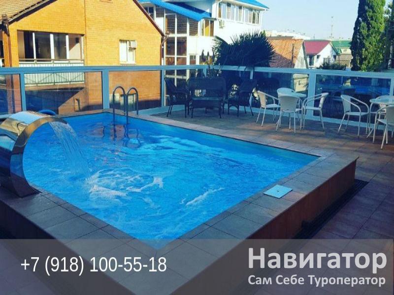 ЮЖНОЕ ВЗМОРьЕ - пансионат в Адлер ЮЖНОЕ ВЗМОРьЕ - пансионат в Адлер