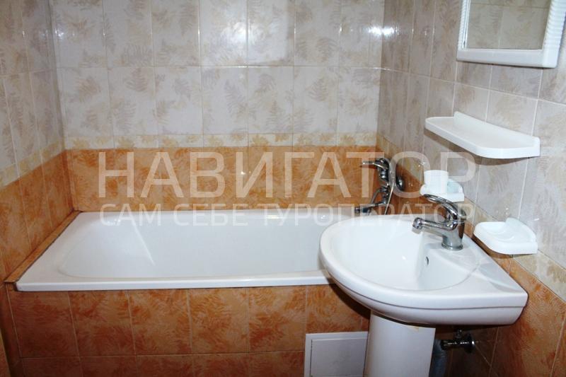 ЮЖНОЕ ВЗМОРьЕ - пансионат в Адлер ЮЖНОЕ ВЗМОРьЕ - пансионат в Адлер