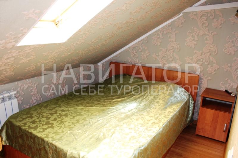 ЮЖНОЕ ВЗМОРьЕ - пансионат в Адлер ЮЖНОЕ ВЗМОРьЕ - пансионат в Адлер