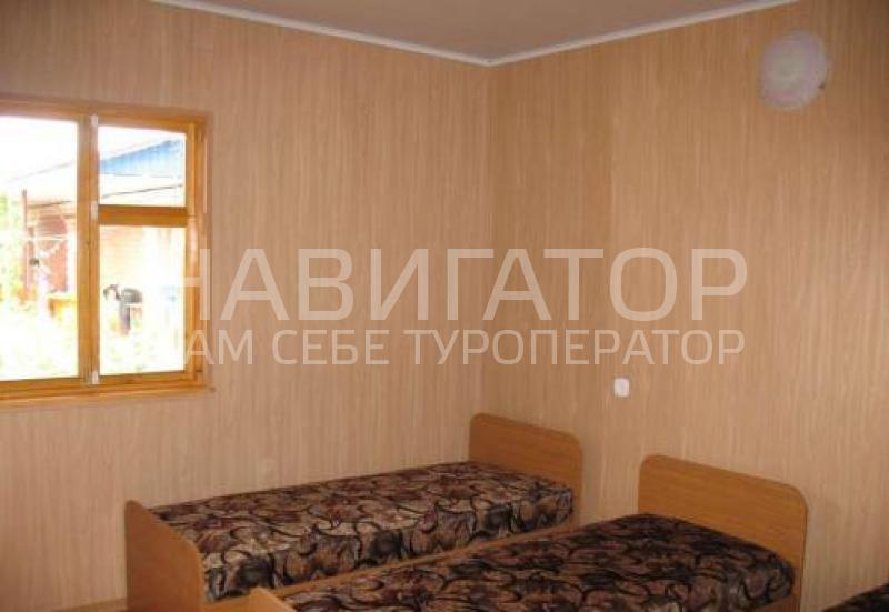 НА КРАСНОФЛОТСКОЙ- гостиный двор в Кучугуры НА КРАСНОФЛОТСКОЙ- гостиный двор в Кучугуры