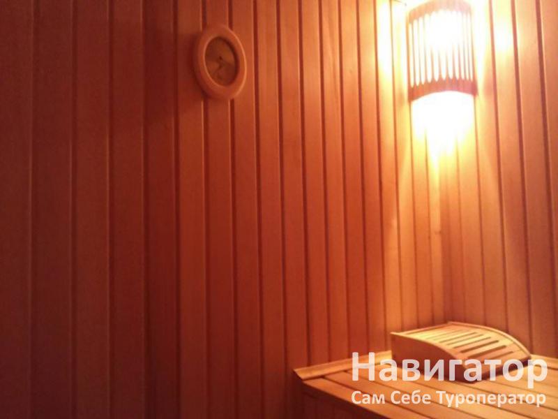 СВЕТЛАНА - гостевой дом в Пицунда СВЕТЛАНА - гостевой дом в Пицунда