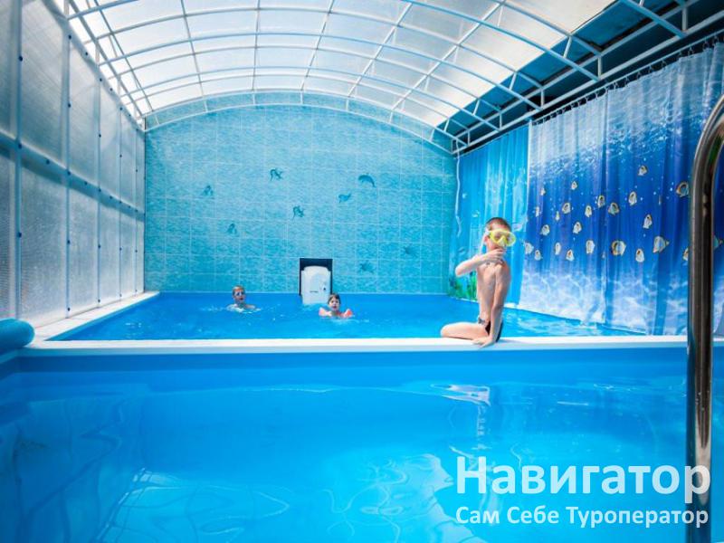 СВЕТЛАНА - гостевой дом в Пицунда СВЕТЛАНА - гостевой дом в Пицунда