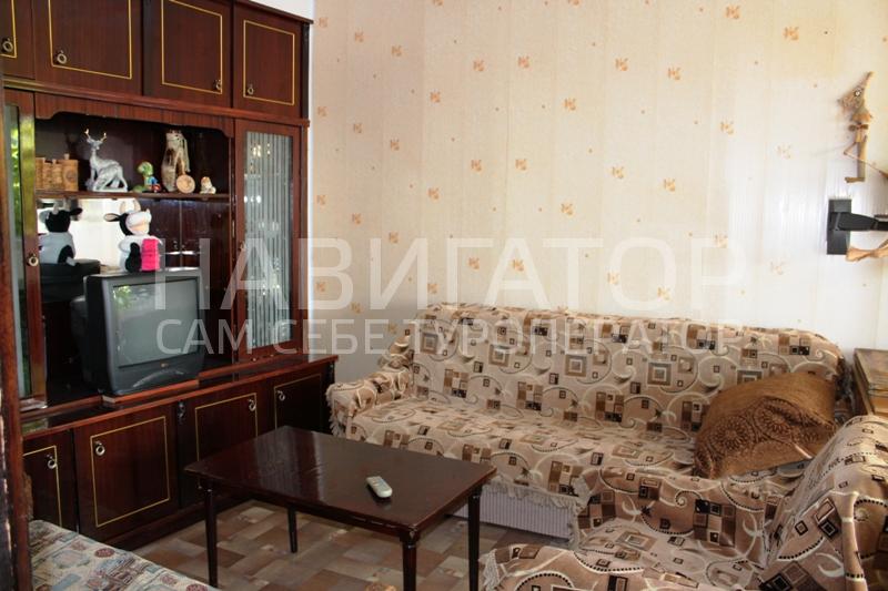 АНГЕЛИНА - гостевой дом в Вардане АНГЕЛИНА - гостевой дом в Вардане