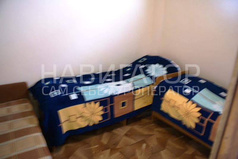 У СУРЕНА - гостевой дом в Вардане У СУРЕНА - гостевой дом в Вардане