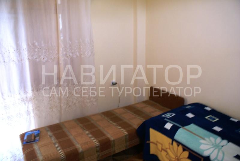У СУРЕНА - гостевой дом в Вардане У СУРЕНА - гостевой дом в Вардане