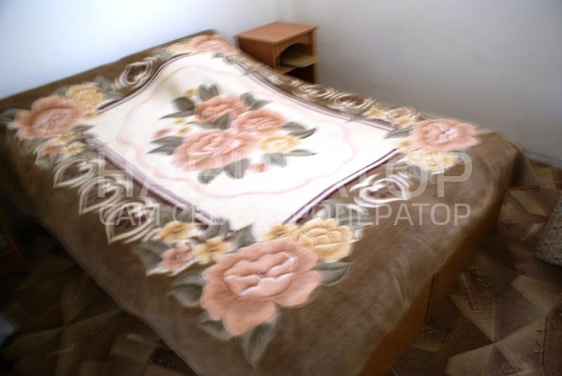 У СУРЕНА - гостевой дом в Вардане У СУРЕНА - гостевой дом в Вардане