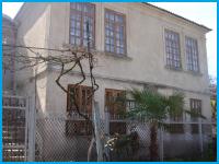 ГОСТЕВОЙ ДОМ - частная гостиница в Сухум ГОСТЕВОЙ ДОМ - частная гостиница в Сухум