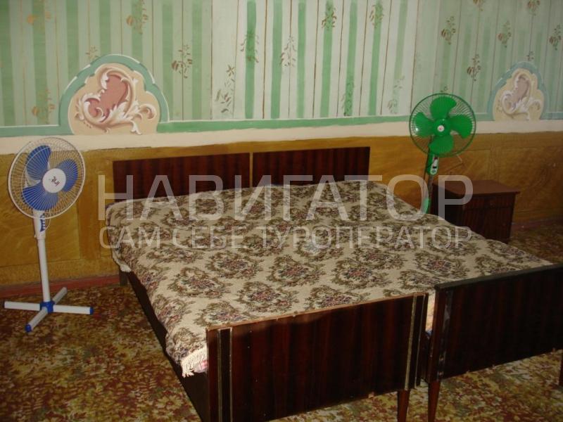 ГОСТЕВОЙ ДОМ - частная гостиница в Сухум ГОСТЕВОЙ ДОМ - частная гостиница в Сухум