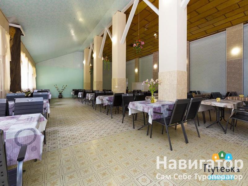 ДУША АБХАЗИИ - база отдыха в Цандрыпш пос. ДУША АБХАЗИИ - база отдыха в Цандрыпш пос.