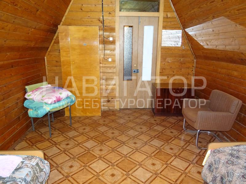 ДУША АБХАЗИИ - база отдыха в Цандрыпш пос. ДУША АБХАЗИИ - база отдыха в Цандрыпш пос.