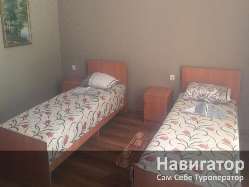 ДУША АБХАЗИИ - база отдыха в Цандрыпш пос. ДУША АБХАЗИИ - база отдыха в Цандрыпш пос.