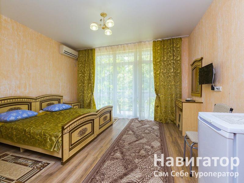 ДУША АБХАЗИИ - база отдыха в Цандрыпш пос. ДУША АБХАЗИИ - база отдыха в Цандрыпш пос.