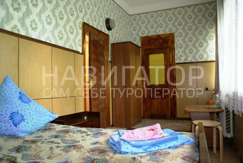 ВИКТОРИЯ ХХ ВЕК - гостиница в Курортные поселки Абхазии ВИКТОРИЯ ХХ ВЕК - гостиница в Курортные поселки Абхазии