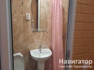 МАНДАРИН гостевой дом в Вардане МАНДАРИН гостевой дом в Вардане