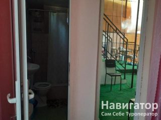 МАНДАРИН гостевой дом в Вардане МАНДАРИН гостевой дом в Вардане