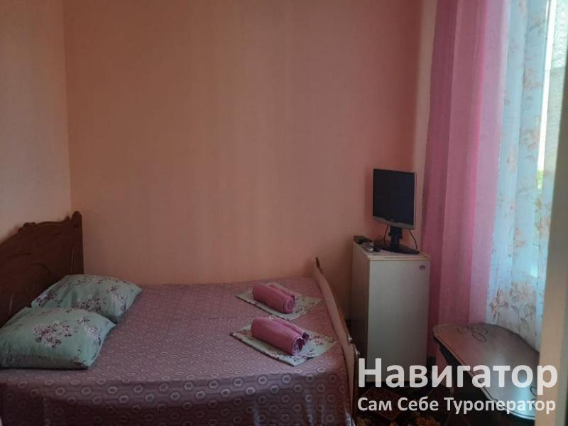 МАНДАРИН гостевой дом в Вардане МАНДАРИН гостевой дом в Вардане