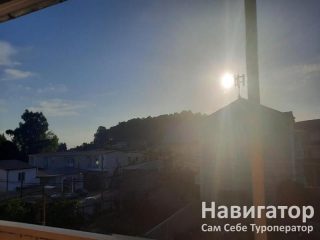 МАНДАРИН гостевой дом в Вардане МАНДАРИН гостевой дом в Вардане