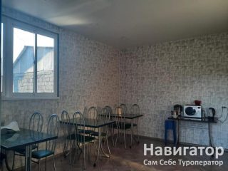 МАНДАРИН гостевой дом в Вардане МАНДАРИН гостевой дом в Вардане