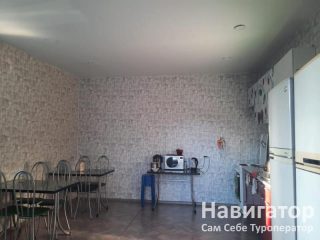 МАНДАРИН гостевой дом в Вардане МАНДАРИН гостевой дом в Вардане