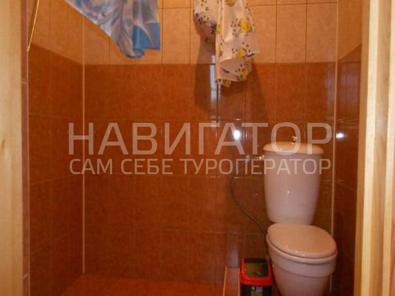 СОЛНЕЧНЫЙ - гостевой дом в Лермонтово СОЛНЕЧНЫЙ - гостевой дом в Лермонтово