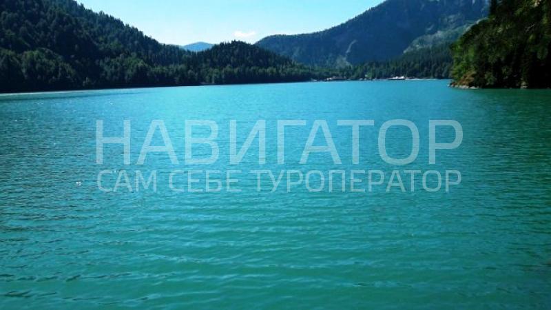ВИЛЛА ЛЕОНА - гостиница в Гагра ВИЛЛА ЛЕОНА - гостиница в Гагра