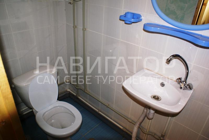 ДАША - гостиница в Курортные поселки Абхазии ДАША - гостиница в Курортные поселки Абхазии