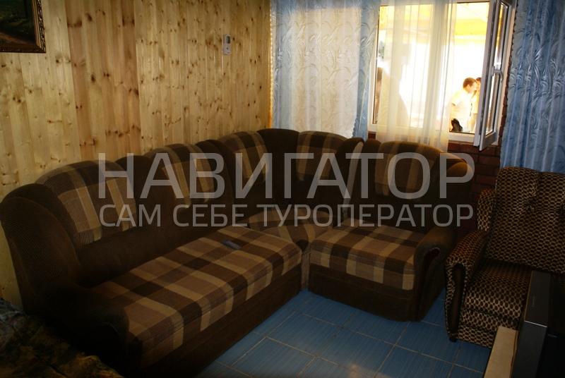 ДАША - гостиница в Курортные поселки Абхазии ДАША - гостиница в Курортные поселки Абхазии