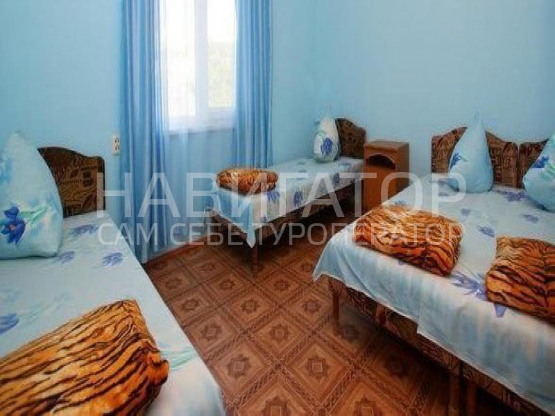 ТРИ СЕСТРЫ - гостевой дом в Джубга ТРИ СЕСТРЫ - гостевой дом в Джубга