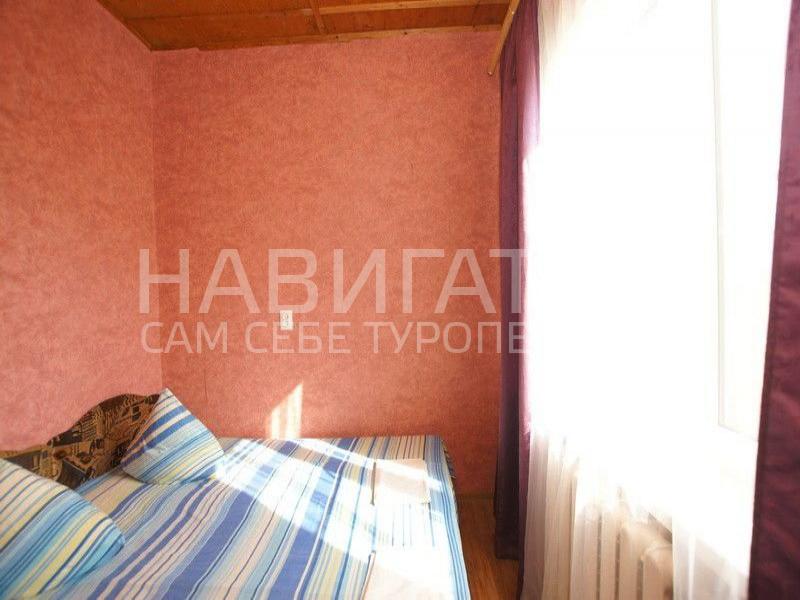 ТРИ СЕСТРЫ - гостевой дом в Джубга ТРИ СЕСТРЫ - гостевой дом в Джубга