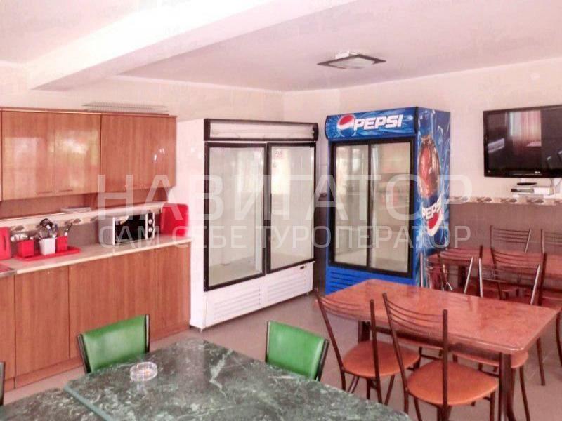 ТРИ СЕСТРЫ - гостевой дом в Джубга ТРИ СЕСТРЫ - гостевой дом в Джубга