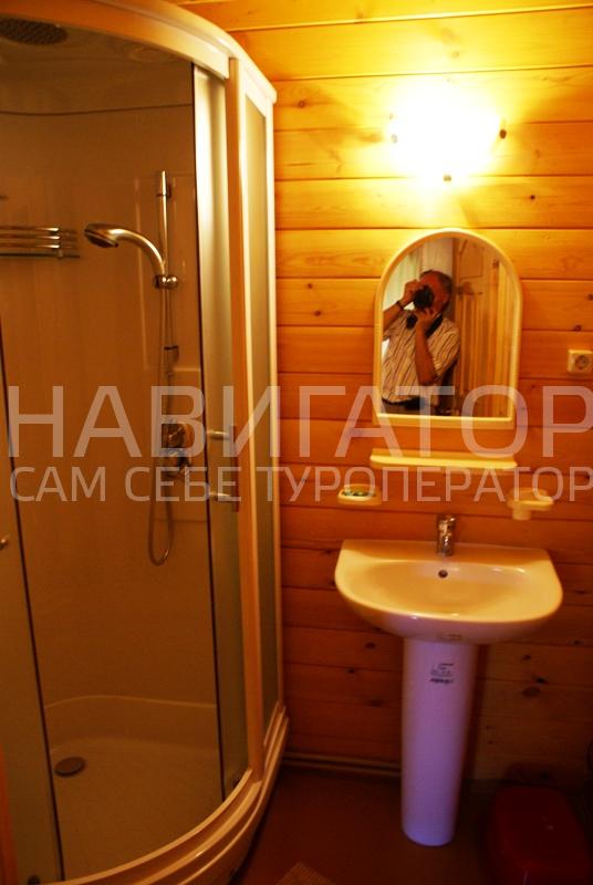СВЕТЛАНА - гостевой дом в Пицунда СВЕТЛАНА - гостевой дом в Пицунда