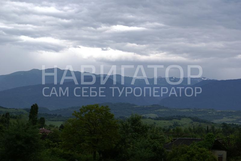 СТЕЛЛА - гостевой дом в Цандрыпш пос. СТЕЛЛА - гостевой дом в Цандрыпш пос.