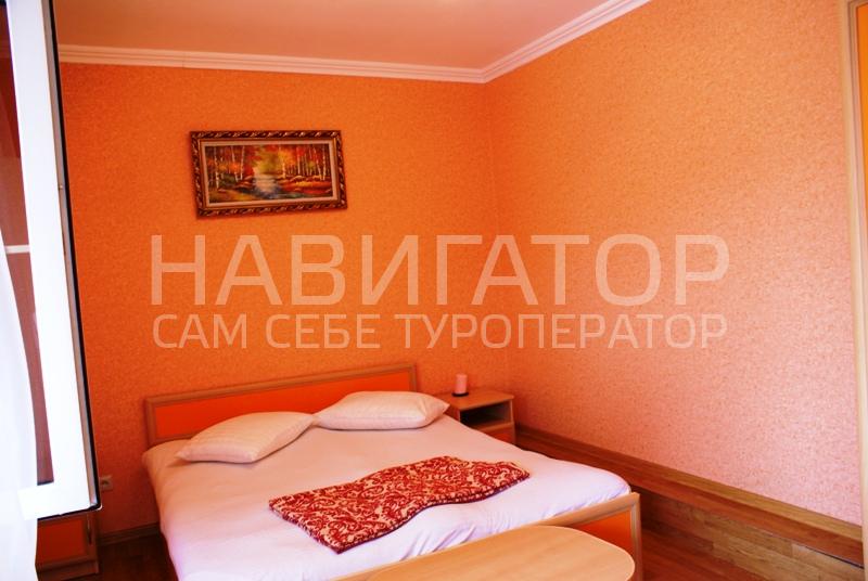 САНЯ И ИНДИРА - гостевой дом в Курортные поселки Абхазии САНЯ И ИНДИРА - гостевой дом в Курортные поселки Абхазии