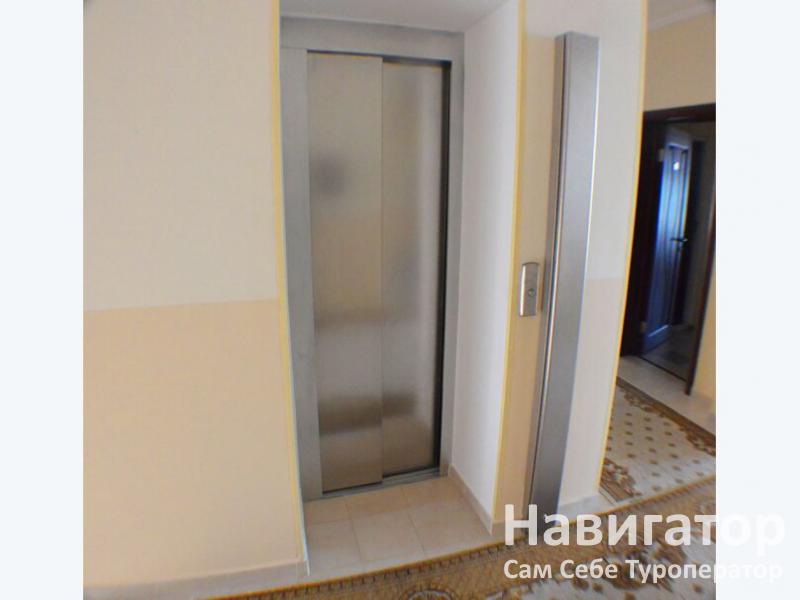 АМАЛИЯ - гостиница в Адлер АМАЛИЯ - гостиница в Адлер