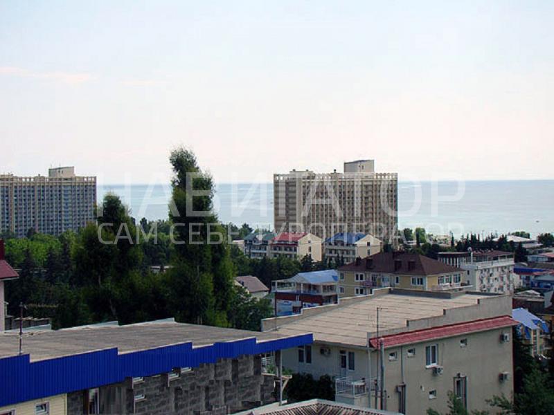 АМАЛИЯ - гостиница в Адлер АМАЛИЯ - гостиница в Адлер