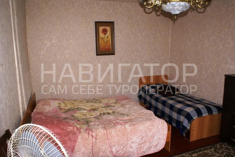 ИРИНА - гостевой дом в Курортные поселки Абхазии ИРИНА - гостевой дом в Курортные поселки Абхазии